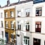 B&B X2Brussels