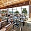 Parkhotel Pörtschach - Das Hotelresort mit Insellage am Wörthersee