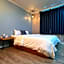 Ost Hotel