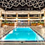 Holiday Inn Hotel And Suites Pittsfield-Berkshires By IHG