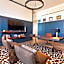 The Westin Oaks Houston At The Galleria