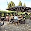 Van der Valk Hotel de Bilt - Utrecht