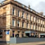 Best Western Glasgow Hotel