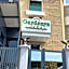 Gardenya Lara Suit Hotel