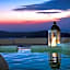 Galaxy Suites & Spa