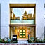 The Royal Park Hotel Ginza 6-chome