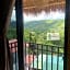 Hotel CaféNaranja Xilitla