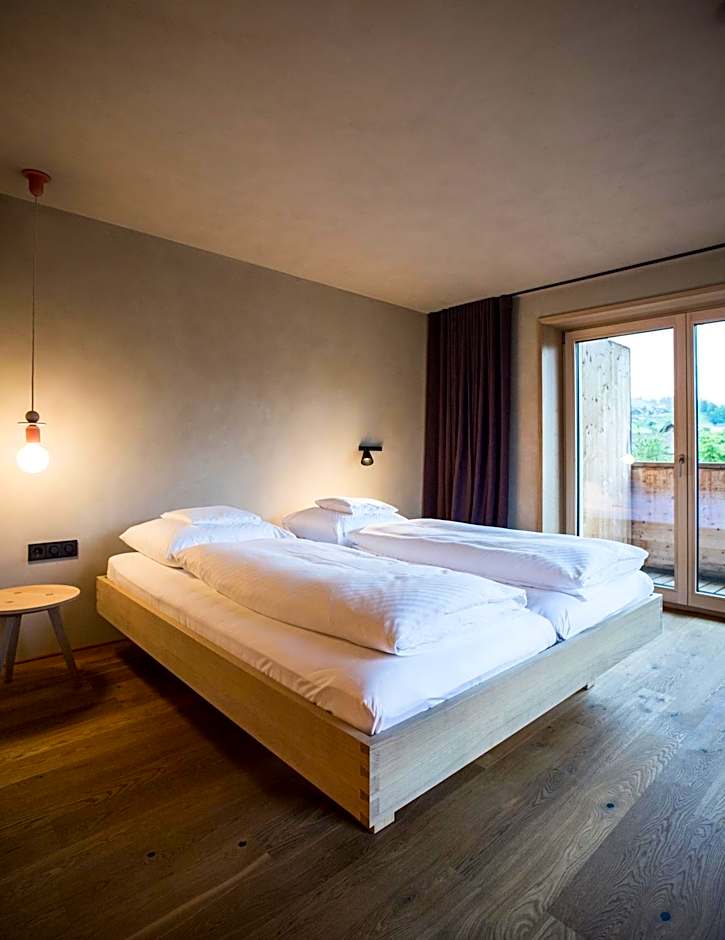 Biohotel Schwanen