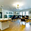 Hotel Walchseer Hof