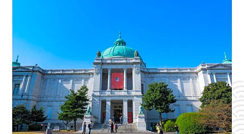 MIMARU TOKYO UENO NORTH