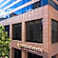 InterContinental New Orleans By IHG