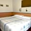 Birilli B&B