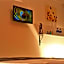 Lavender Otel