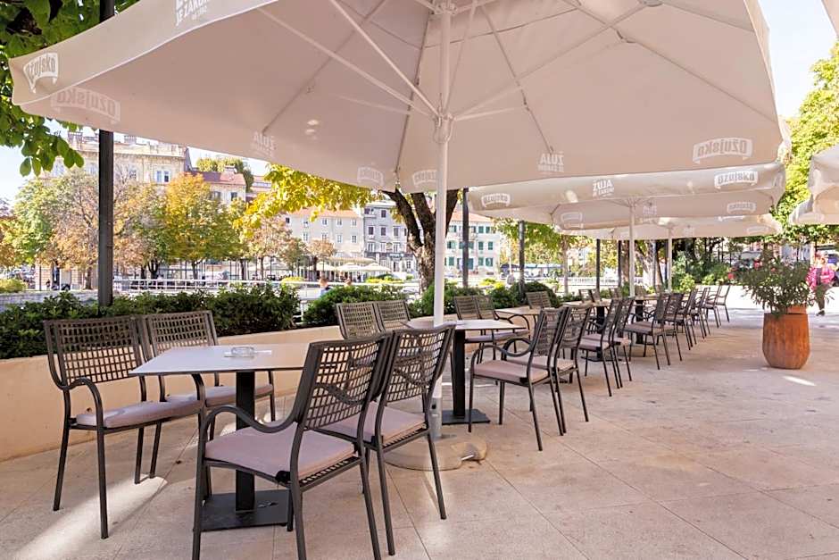 Hotel Continental