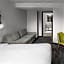 Fairfield Inn & Suites by Marriott New York Manhattan/Times Square South