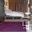Black Pearl Apartment Hotel