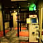 Hotel GOLF III Atsugi (Adult Only)