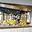 Prize by Radisson, Erfurt City