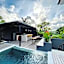 Grande villa moderne 5 chambres