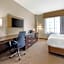 Sleep Inn & Suites Columbia