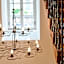Monastery Boutique Hotel Budapest