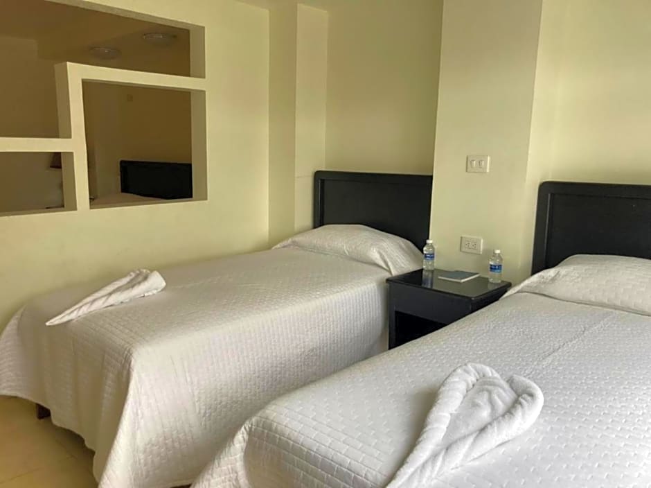 Hotel Imperial
