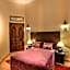 Riad & Spa Bahia Salam