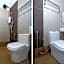 New Bangi Gateway Hotel