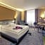 Mercure Stuttgart Zuffenhausen