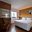 Clarion Faria Lima