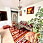 Riad Achwaq