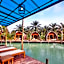 Plaiphu Pool Villas