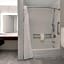 Holiday Inn Express And Suites Milwaukee - Brookfield By IHG