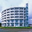 HOTEL Areaone Koshiki Island