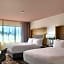 Holiday Inn Mobile West I-10 By IHG