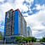 Airport Hotel Busan
