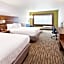 Holiday Inn Express & Suites - Cartersville By IHG