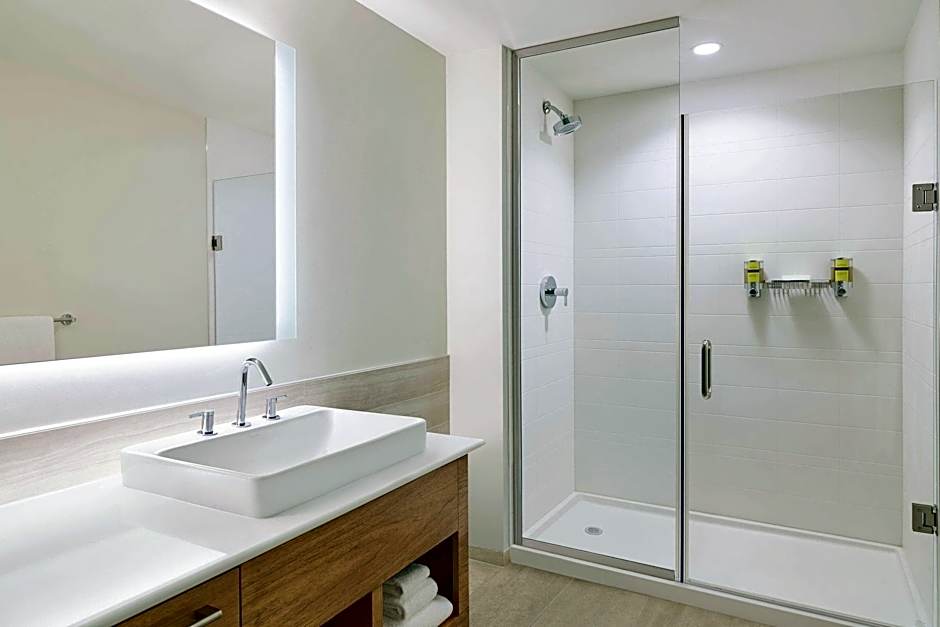Element by Marriott West Des Moines