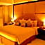 Horison Samarinda Hotel