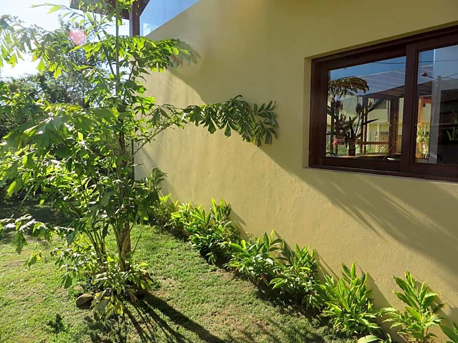 Casa Bon Voyage - Guesthouse