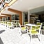 Hotel Tre Assi