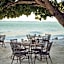 Breezes Beach Club and Spa