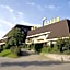 Van der Valk Hotel Assen