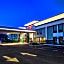 Hampton Inn By Hilton Ashland