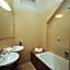 River View Residence