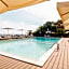 Abruzzo Marina Hotel - Family & Beach Resort