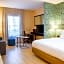 Fairfield Inn & Suites by Marriott Queretaro Juriquilla