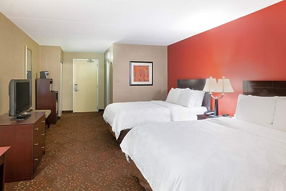 Holiday Inn Norwich By IHG
