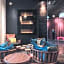 Alt Hotel Ottawa