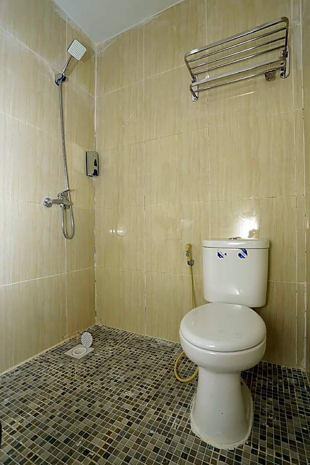 OYO 1129 Hotel Royal